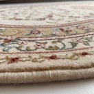 Шерстяний килим Diamond Palace 2774-53333 - Висока якість за найкращою ціною в Україні зображення 5.